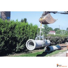 probst/Probst 54500002 3